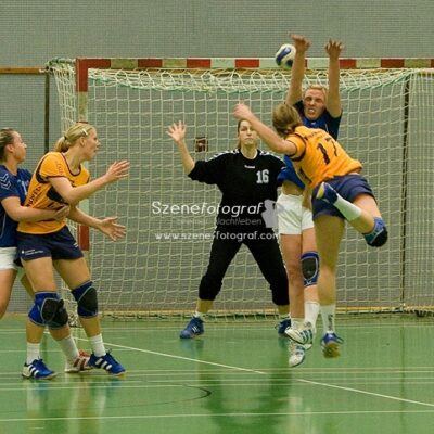 Handball-HastedterTSV-HSGHattorf-24-11-2007 – Foto 9