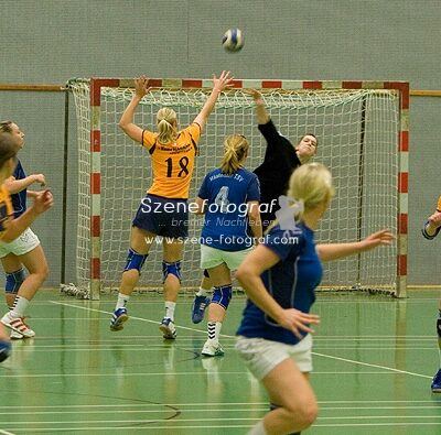 Handball-HastedterTSV-HSGHattorf-24-11-2007 – Foto 10