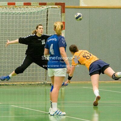 Handball-HastedterTSV-HSGHattorf-24-11-2007 – Foto 11