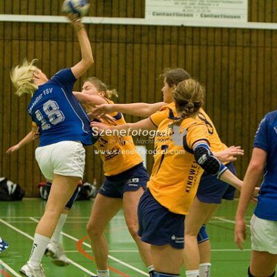 Handball-HastedterTSV-HSGHattorf-24-11-2007 – Foto 12