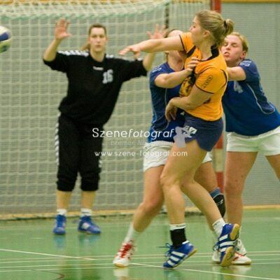 Handball-HastedterTSV-HSGHattorf-24-11-2007 – Foto 14