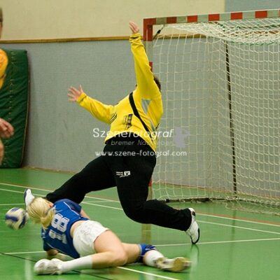 Handball-HastedterTSV-HSGHattorf-24-11-2007 – Foto 15