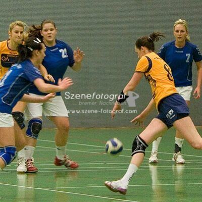 Handball-HastedterTSV-HSGHattorf-24-11-2007 – Foto 17