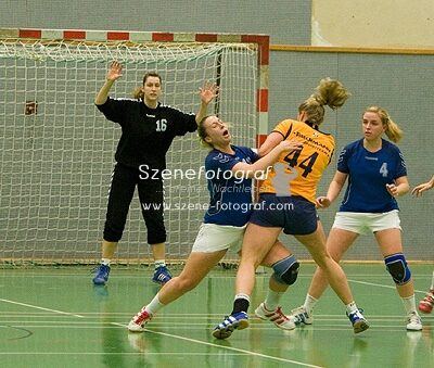 Handball-HastedterTSV-HSGHattorf-24-11-2007 – Foto 19