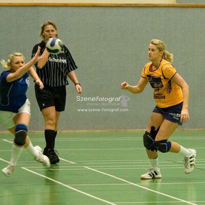 Handball-HastedterTSV-HSGHattorf-24-11-2007 – Foto 20