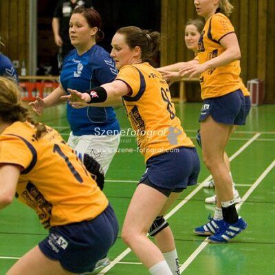 Handball-HastedterTSV-HSGHattorf-24-11-2007 – Foto 21