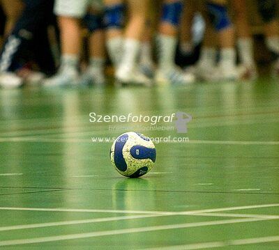 Handball-HastedterTSV-HSGHattorf-24-11-2007 – Foto 23
