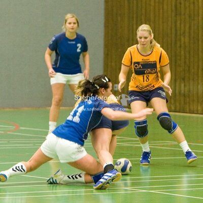Handball-HastedterTSV-HSGHattorf-24-11-2007 – Foto 24