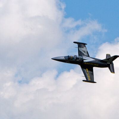 Jet Flugtage 2012 in Ganderkesee (31.06.2012) – Foto 6