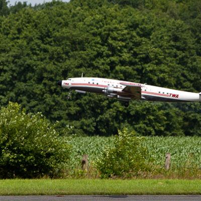 Jet Flugtage 2012 in Ganderkesee (31.06.2012) – Foto 14