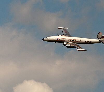 Jet Flugtage 2012 in Ganderkesee (31.06.2012) – Foto 15