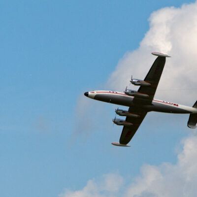Jet Flugtage 2012 in Ganderkesee (31.06.2012) – Foto 16