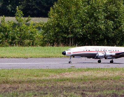 Jet Flugtage 2012 in Ganderkesee (31.06.2012) – Foto 17
