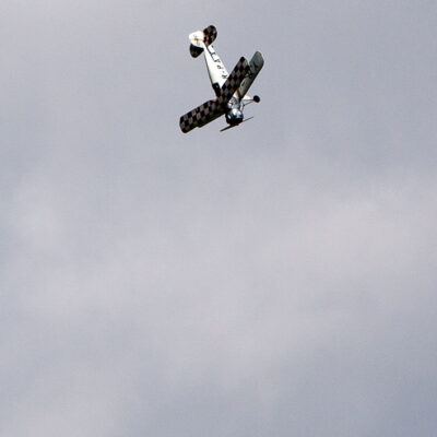 Jet Flugtage 2012 in Ganderkesee (31.06.2012) – Foto 19