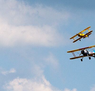 Jet Flugtage 2012 in Ganderkesee (31.06.2012) – Foto 20