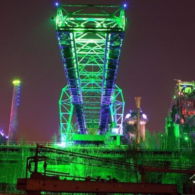 Landschaftspark-Duisburg-15-03-2008 – Foto 3