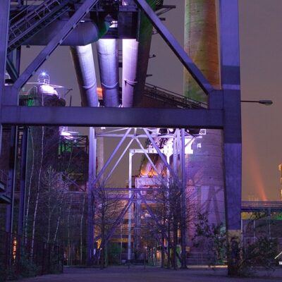 Landschaftspark-Duisburg-15-03-2008 – Foto 6