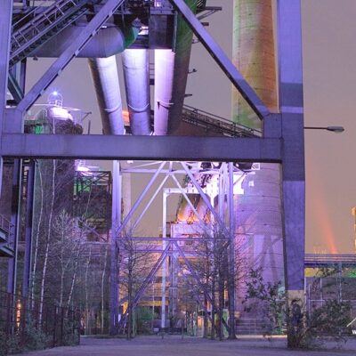 Landschaftspark-Duisburg-15-03-2008 – Foto 7