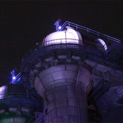 Landschaftspark-Duisburg-15-03-2008 – Foto 9