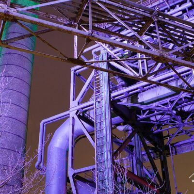 Landschaftspark-Duisburg-15-03-2008 – Foto 12