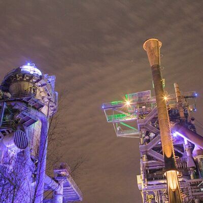 Landschaftspark-Duisburg-15-03-2008 – Foto 13