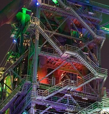 Landschaftspark-Duisburg-15-03-2008 – Foto 14