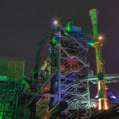 Landschaftspark-Duisburg-15-03-2008 – Foto 15