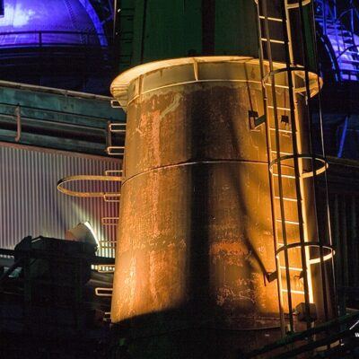 Landschaftspark-Duisburg-15-03-2008 – Foto 16