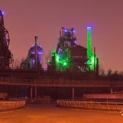 Landschaftspark-Duisburg-15-03-2008 – Foto 17