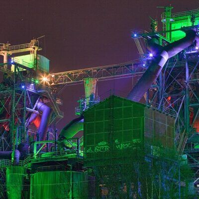 Landschaftspark-Duisburg-15-03-2008 – Foto 18