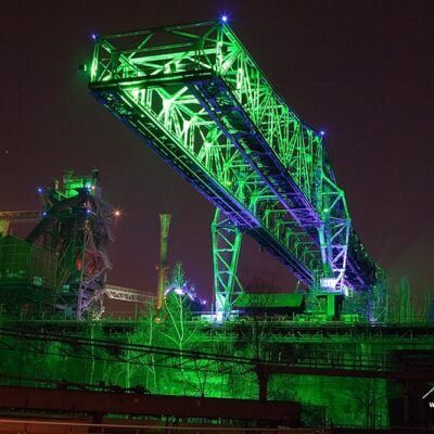Landschaftspark-Duisburg-15-03-2008 – Foto 20