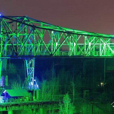 Landschaftspark-Duisburg-15-03-2008 – Foto 23