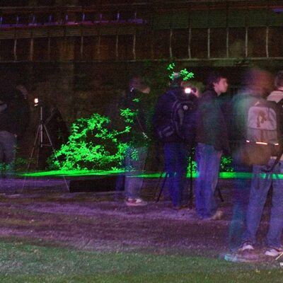 Landschaftspark-Duisburg-15-03-2008 – Foto 2