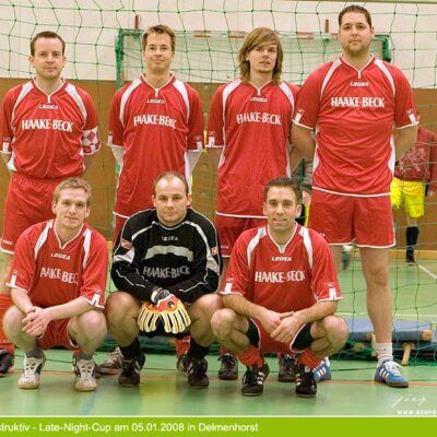 Late-Night-Cup-Fussball-DEL-05-01-08 – Foto 1