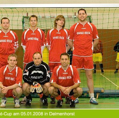 Late-Night-Cup-Fussball-DEL-05-01-08 – Foto 2