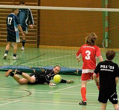Late-Night-Cup-Fussball-DEL-05-01-08 – Foto 3