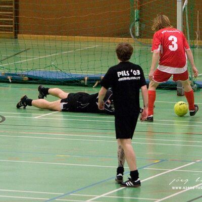 Late-Night-Cup-Fussball-DEL-05-01-08 – Foto 4