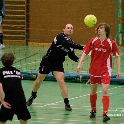 Late-Night-Cup-Fussball-DEL-05-01-08 – Foto 5