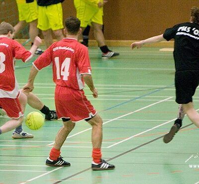 Late-Night-Cup-Fussball-DEL-05-01-08 – Foto 6