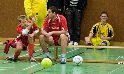 Late-Night-Cup-Fussball-DEL-05-01-08 – Foto 7