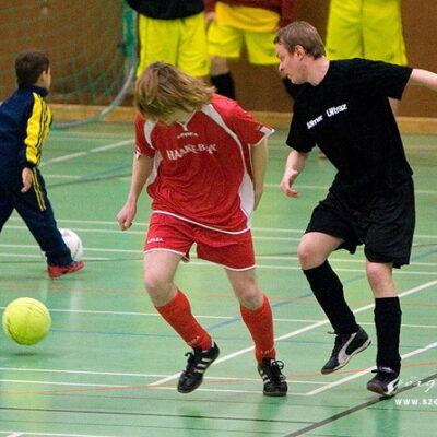 Late-Night-Cup-Fussball-DEL-05-01-08 – Foto 8