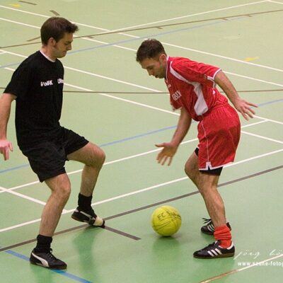 Late-Night-Cup-Fussball-DEL-05-01-08 – Foto 9