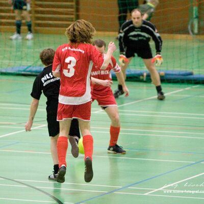 Late-Night-Cup-Fussball-DEL-05-01-08 – Foto 10