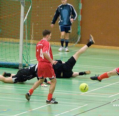 Late-Night-Cup-Fussball-DEL-05-01-08 – Foto 11