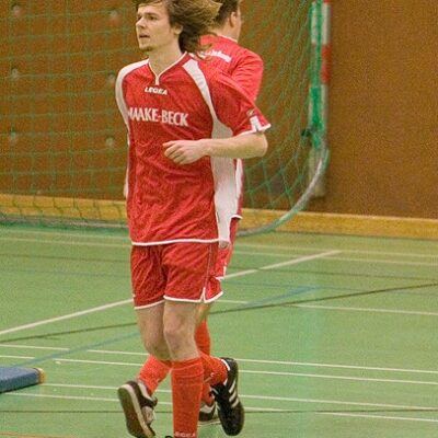 Late-Night-Cup-Fussball-DEL-05-01-08 – Foto 12