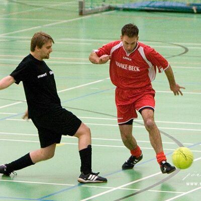 Late-Night-Cup-Fussball-DEL-05-01-08 – Foto 13