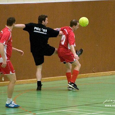 Late-Night-Cup-Fussball-DEL-05-01-08 – Foto 14
