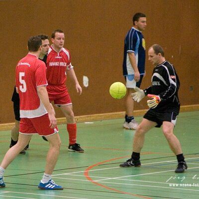 Late-Night-Cup-Fussball-DEL-05-01-08 – Foto 15