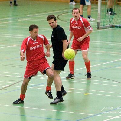 Late-Night-Cup-Fussball-DEL-05-01-08 – Foto 16