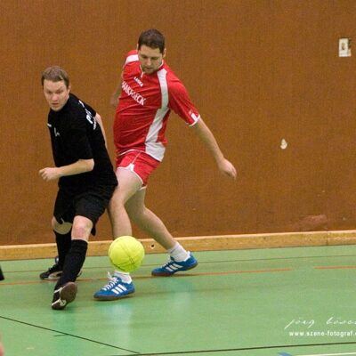 Late-Night-Cup-Fussball-DEL-05-01-08 – Foto 17